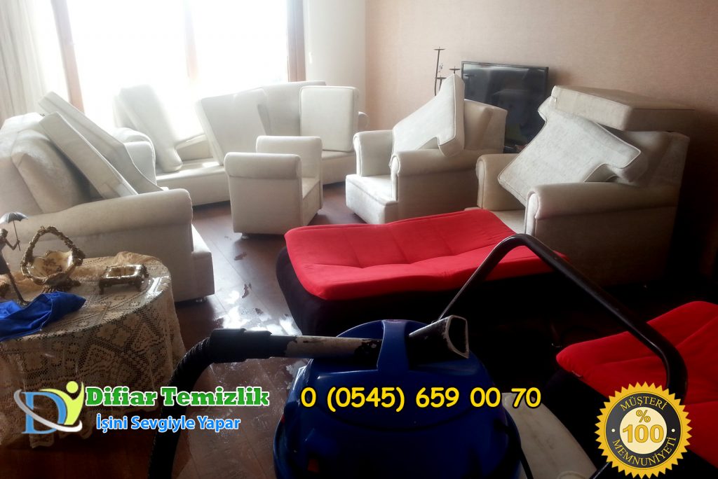 adana koltuk yikama fiyatlari adana difiar temizlik 0 545 659 00 70