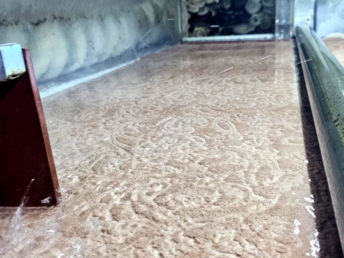 Adana Halı Yıkama | En İyi ve Profesyonel Temizlik Hizmeti