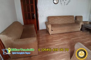 Adana Seyhan Koltuk Yıkama | 0 545 659 00 70