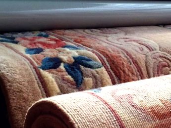 Adana Bölgesel Halı Yıkama: Semtinizdeki Profesyonel Temizlik Çözümü