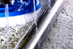 Güzelyalı Halı Yıkama: Modern Evlere VIP Temizlik Hizmeti