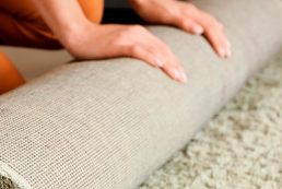 Yurt Mahallesi Halı Yıkama: Çukurova’nın Kalbinde Derinlemesine Temizlik