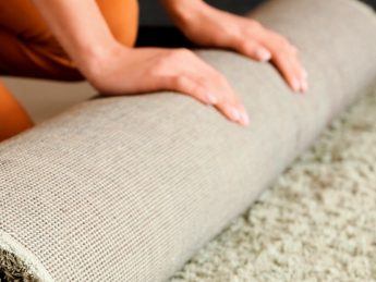 Yurt Mahallesi Halı Yıkama: Çukurova’nın Kalbinde Derinlemesine Temizlik