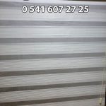 Yurt Mahallesi Perde Yıkama | Stor, Zebra, Tül ve Fon Perde
